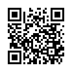 Business Intelligence y Tablero de Comando (BSC) businessintelligence qr Business Intelligence y Tablero de Comando (BSC)