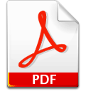 Business Intelligence y Tablero de Comando (BSC) pdf Business Intelligence y Tablero de Comando (BSC)
