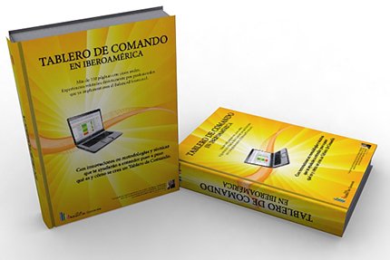 El hercampuri contra las grasas y el colesterol