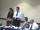 Cómo construir un Balanced Scorecard