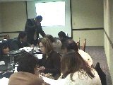 Cómo construir un Balanced Scorecard