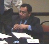 Cómo construir un Balanced Scorecard