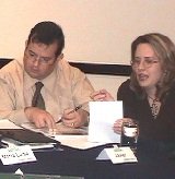 Cómo construir un Balanced Scorecard