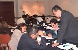 Cómo construir un Balanced Scorecard