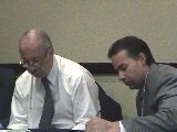 Cómo construir un Balanced Scorecard