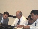 Cómo construir un Balanced Scorecard