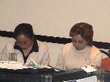 Cómo construir un Balanced Scorecard