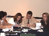 Cómo construir un Balanced Scorecard