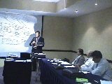 Cómo construir un Balanced Scorecard
