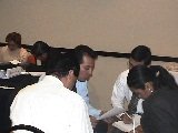 Cómo construir un Balanced Scorecard