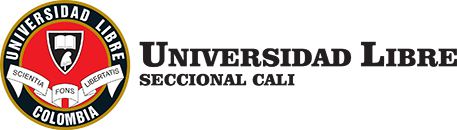 Balanced Scorecard en la Universidad Libre - Cali