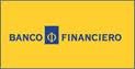 Transferencia bancaria