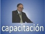 Capacitación