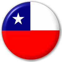 Club Tablero de Comando en Chile