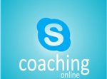 Coaching