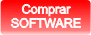 Comprar Software