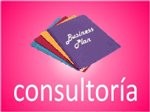 Consultoría