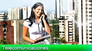 Seminario FODA Matemtico