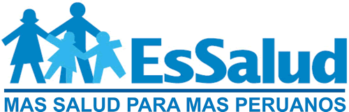 FODA Matemático - EsSalud