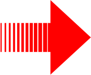 Ver video Balanced Scorecard