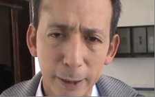 Clic para ver el testimonio