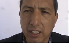 Clic para ver el testimonio