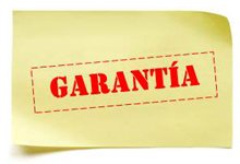 Garanta