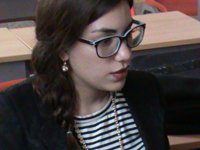 GPR en Lima
