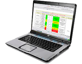 FODA Matemático - Curso online