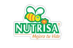 Balanced Scorecard en Nutrisa