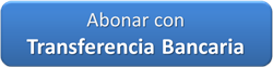 Transferencia bancaria