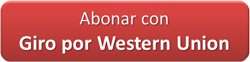 Giro por Western Union