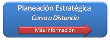 Ver video
