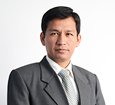 Plan Estratégico Innovador