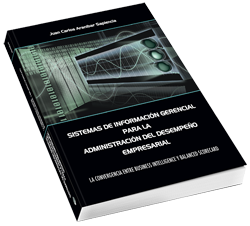 Sistemas de Informacin Gerencial