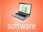 Software