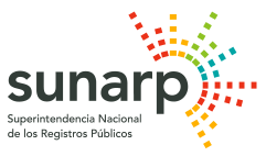 Ejecución del Plan Estratégico en Sunarp