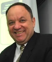 Prof. Mario Héctor Vogel