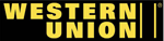 Giro por Western Union
