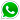 Teléfono y Whatsapp