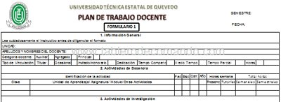 Acreditaci�n Universitaria