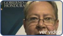 Presiona para ver