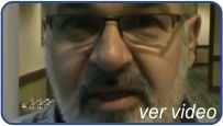 Presiona para ver
