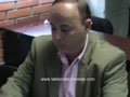Tablero de Comando en un organismo público