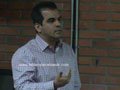 Balanced Scorecard en un organismo público