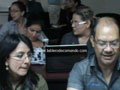 BSC en Empresa Pública