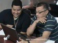 CMI en Empresa Pública