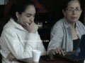 Cuadro de Mando Integral en Empresa Pública