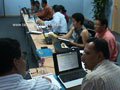 Tablero de Comando para profesionales - BSC