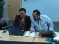 BSC profesional